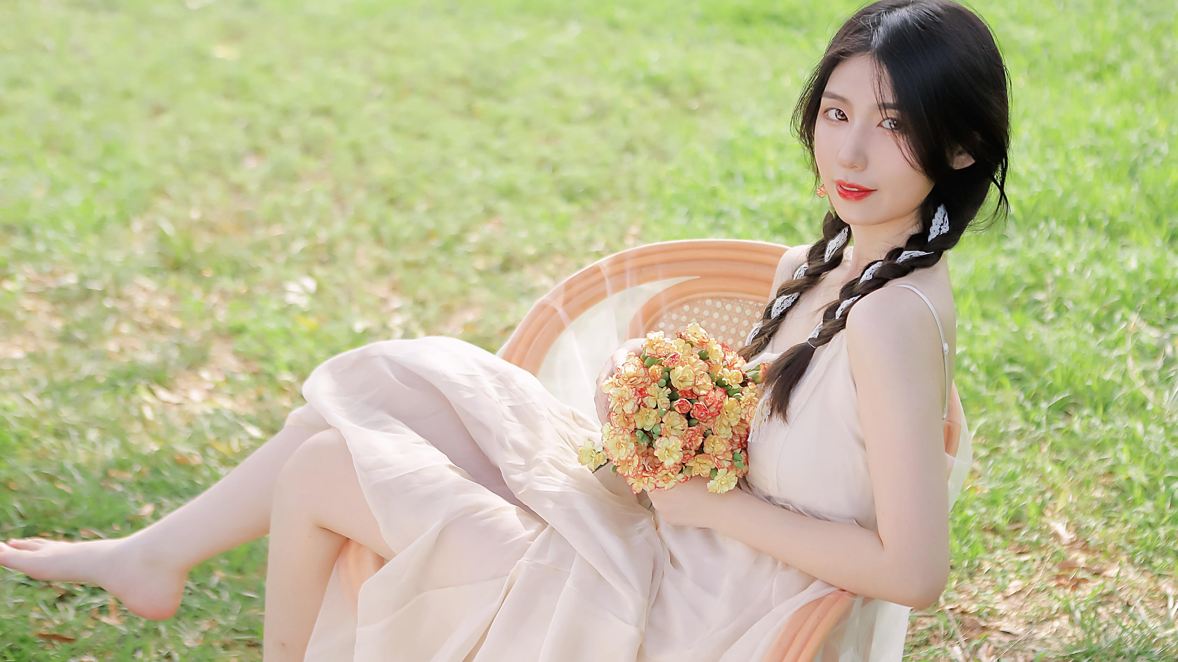 第三届链博会北京倡议发布 呼吁全球工商界维护多边贸易体制